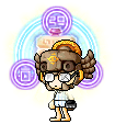 MilkuKun